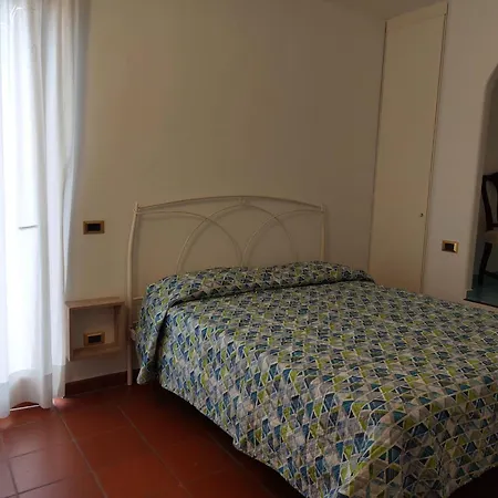 Casa Delle Fate